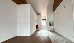 Joo Chiat Road (D15), Shop House #549980861